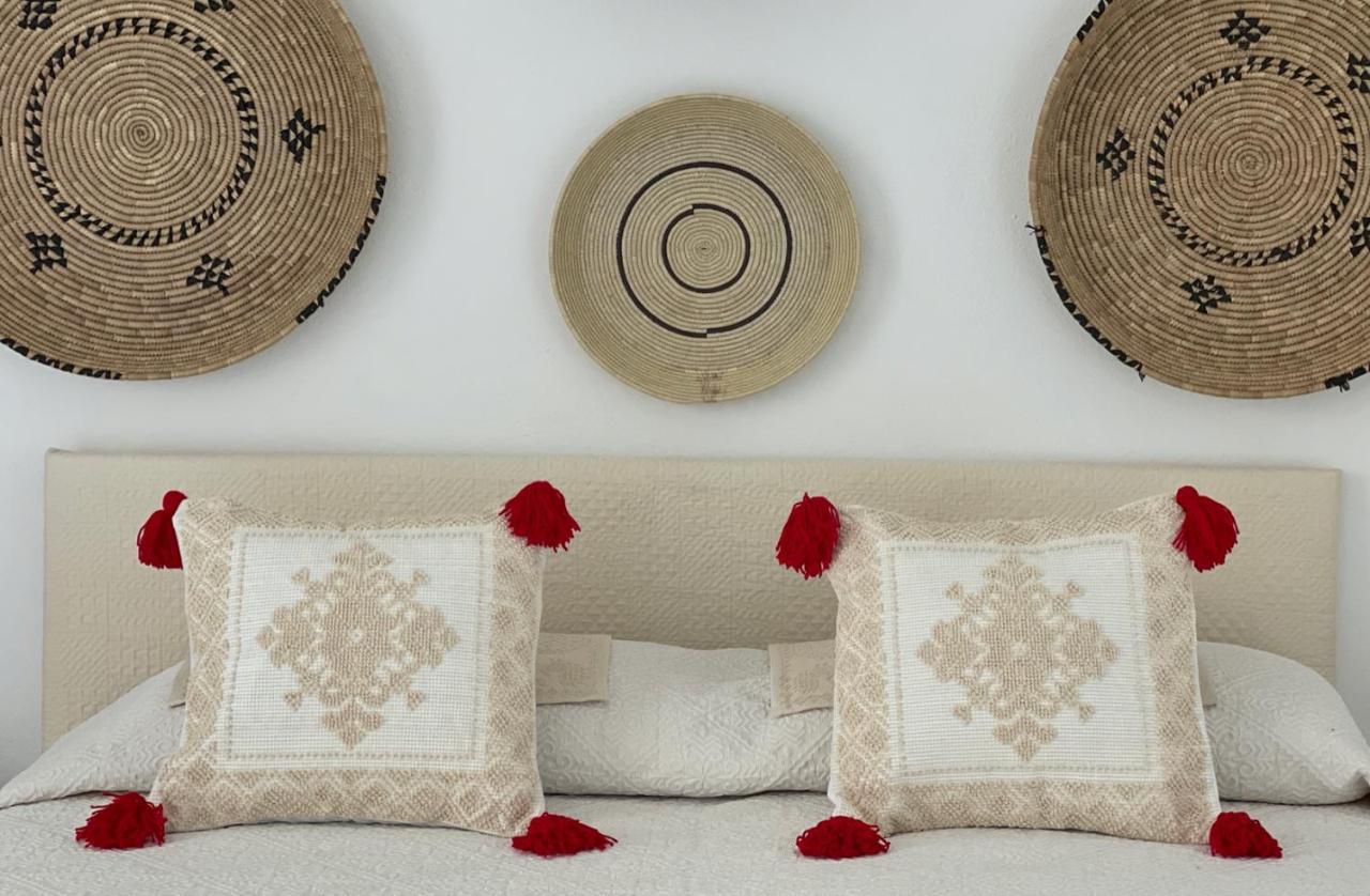 Su Veranu Apartment Cagliari