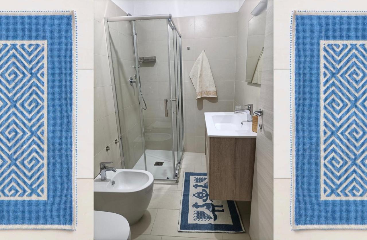 Su Veranu Apartment