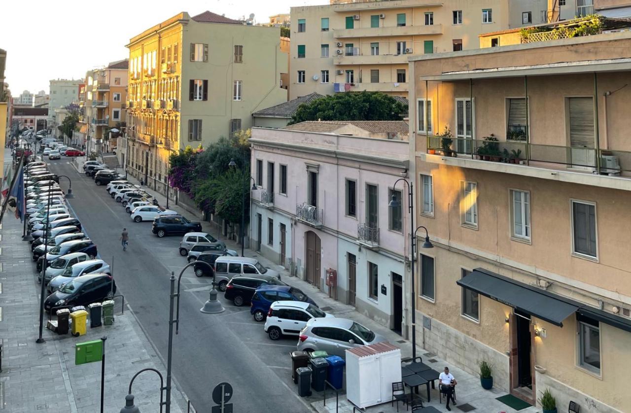 Su Veranu Apartment